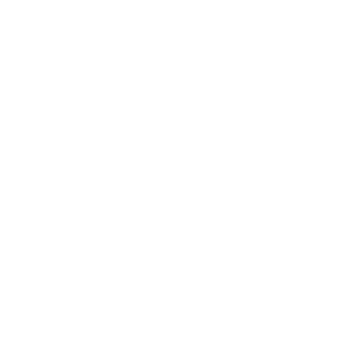 TypeTelemetry